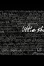 Little Shadows (2012)