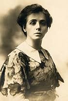 Maude Adams