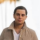 Jake T. Austin