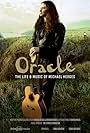 Oracle: The Life and Music of Michael Hedges