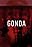 Gonda