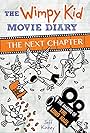 The Wimpy Kid Movie Diary: The Next Chapter (2017)