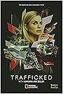 Trafficked with Mariana van Zeller (2020)