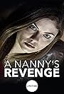 A Nanny's Revenge