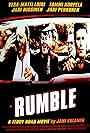 Rumble (2002)