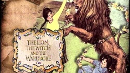 The Chronicles of Narnia: The Lion, the Witch and the Wardrobe