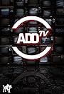 Add-TV (2017)