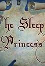 The Sleeping Princess (1939)