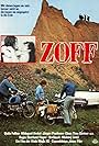 Zoff (1972)