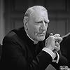 C. Aubrey Smith in Dr. Jekyll and Mr. Hyde (1941)