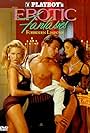 Playboy's Erotic Fantasies IV: Forbidden Liaisons (1995)