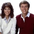 The Carpenters