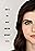 See America: EyePic w/Alexandra Daddario