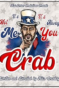 Primary photo for Crab