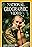 Jane Goodall: My Life with the Chimpanzees