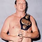 Dory Funk Jr.