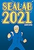 Sealab 2021 (TV Series 2000–2005) Poster