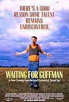 Waiting for Guffman