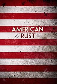 American Rust