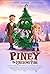 Piney: The Lonesome Pine (2019)