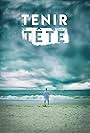 Tenir tête (2019)