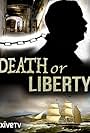 Death or Liberty (2015)