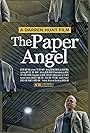 The Paper Angel (2021)