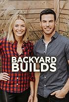 Backyard Builds (2017)