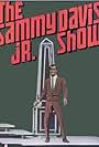 The Sammy Davis, Jr. Show (1966)