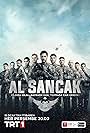 Al Sancak (2023)