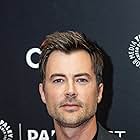 Matt Long