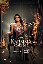 Karmma Calling