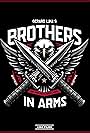 Brothers' in Arms