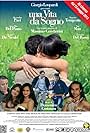 Una vita da sogno (2013)