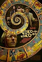 Koko-di koko-da