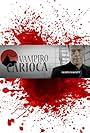 Vampiro Carioca (2010)