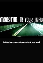 Monster in Your Head