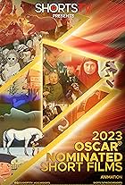 2023 Oscar Nominated Short Films: Animation