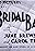 Bridal Bail