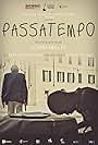 Passatempo (2019)