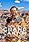 Into the Grand Canyon with Nick Knowles