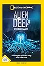 Alien Deep with Bob Ballard (2012)