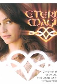 Eterna Magia (2007)