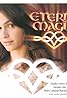 Eterna Magia (TV Series 2007) Poster