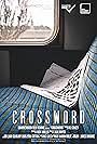 Crossword (2018)