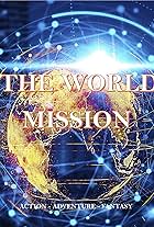 The World Mission