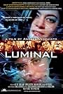 Luminal (2004)