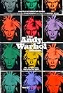 The Andy Warhol Diaries