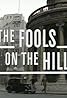 The Fools on the Hill (TV Movie 1986) Poster