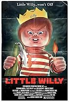 Little Willy